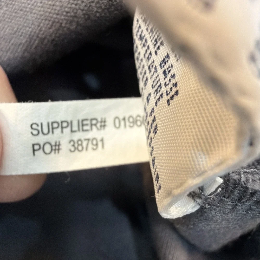Polo Ralph Lauren this polo